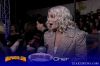 Thumb_uk premiere hollywood 385